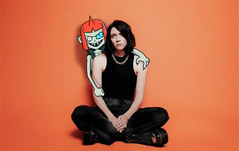 K.Flay